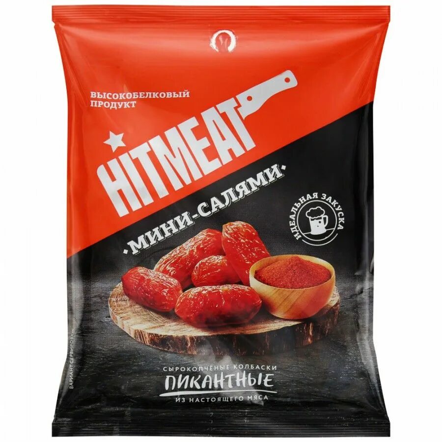 Хитми. Мини-салями HITMEAT оригинальные с/к60г. HITMEAT колбаски. HITMEAT мини салями. Колбаски HITMEAT оригинальные.