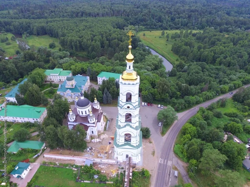 Авдотьино Николо-Берлюковский монастырь. Николо-Берлюковская пустынь Ногинский район. Николо-Берлюковская пустынь в Авдотьино. Сайт берлюковского монастыря