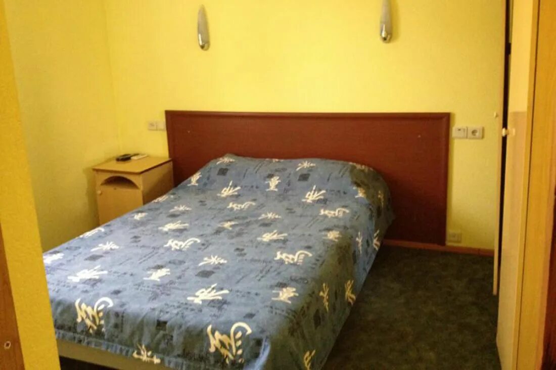 Санаторий серебряный бор. Санаторий серебряный бор. Поим пензенская область санаторий. Пенза санаторий отзывы. Серебряный бор пенза.