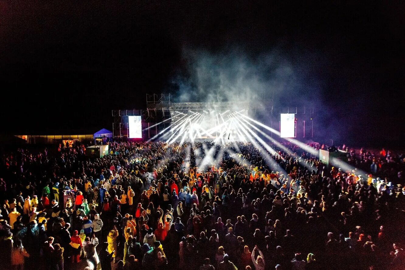 Дикая мята тула 2021. Фестиваль зеленая мята. Фестиваль дикая мята 2019. Фестиваль - дикая мята тула. Фестиваль мята.