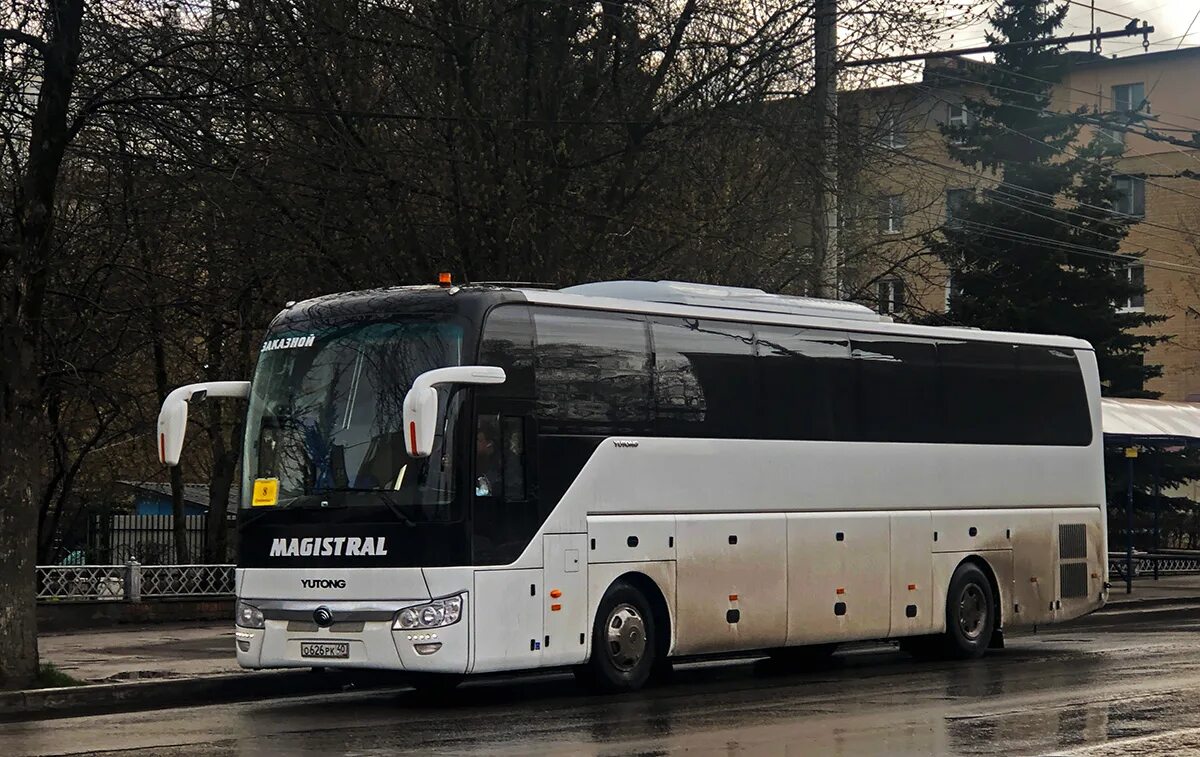 Трасса санкт петербург тула. Калуга санкт петербург автобус. Калуга санкт петербург автобус. Калуга санкт петербург автобус. Волжанин-6270.
