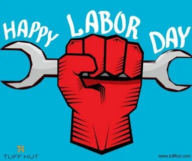 Labour day