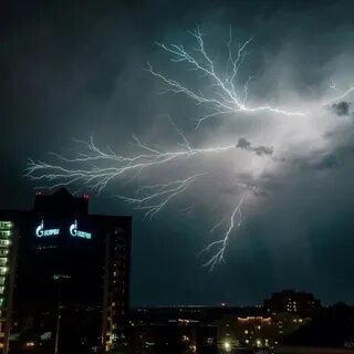 Оренбург тг каналы