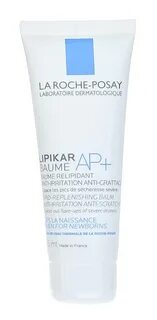 La roche ap