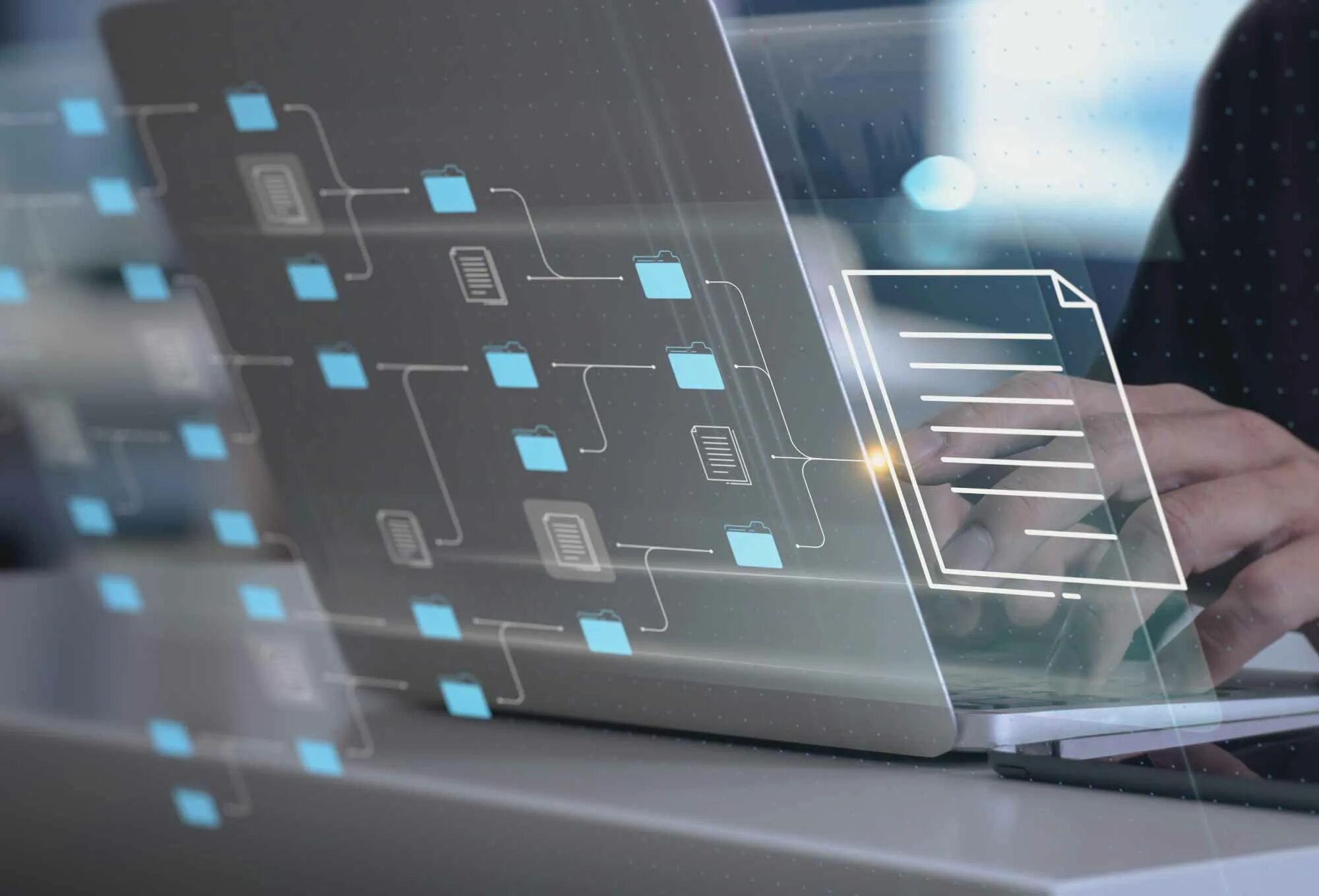 Архив диджитал. Digital document. Digital document. Digital document. Электронный документооборот.
