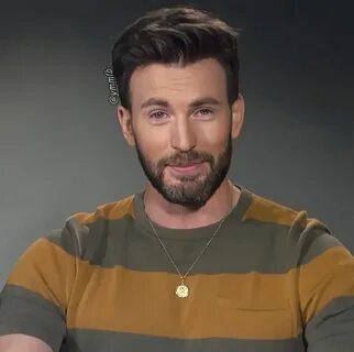 Орыс порно Саша Грей