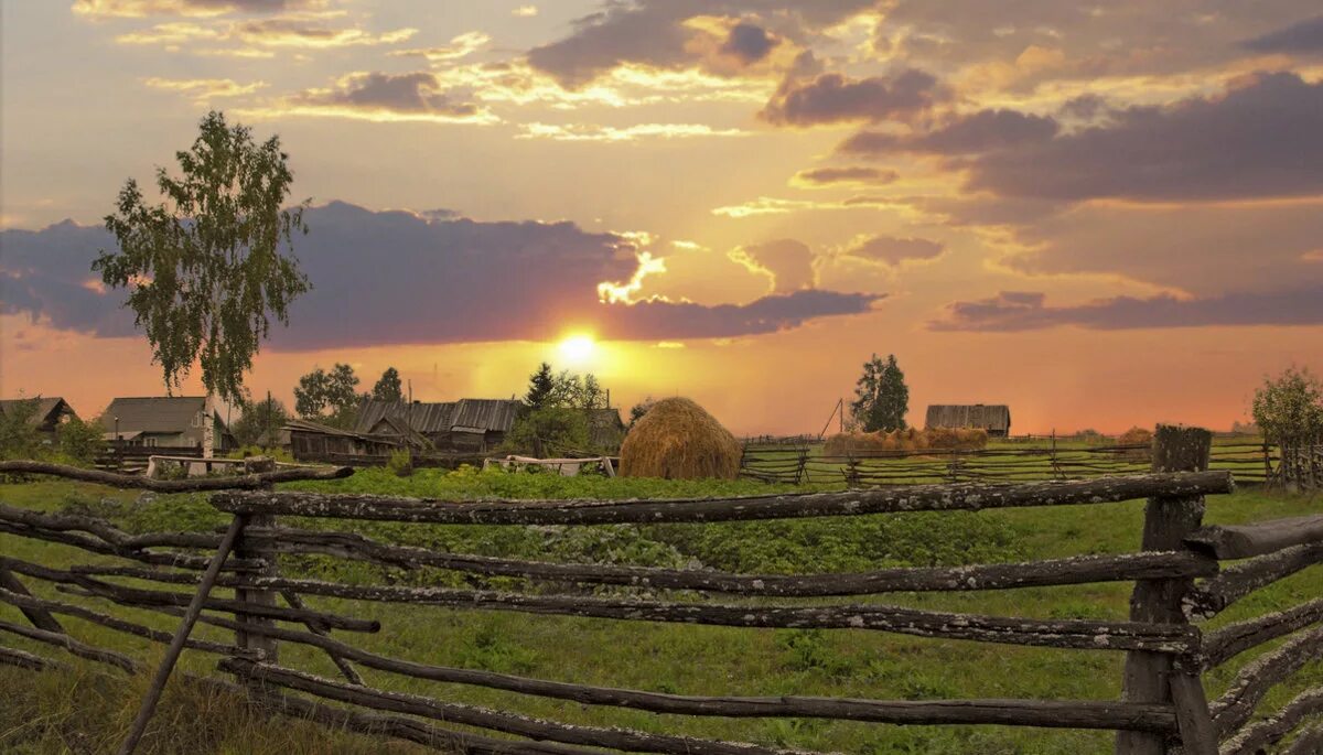 художник игнатьев александр картины. у околицы картина. аннушка рассказ на дзен за околицей 43. святой камень вепсский лес. на околице.