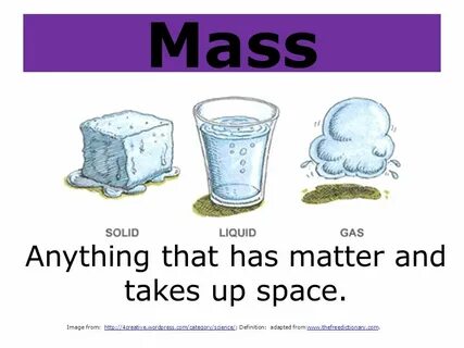 Had matter