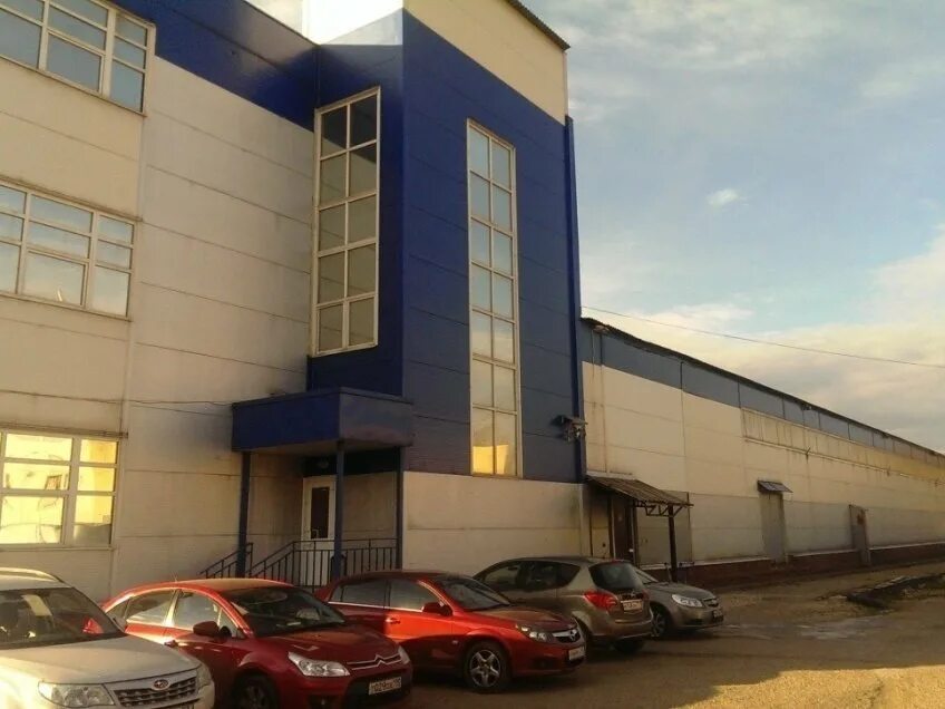 колесо балашиха шоссе энтузиастов. энтузиастов, с1, западная коммунальная зона, балашиха. балашиха энтузиастов 4. 45. балашиха, западная коммунальная зона, ш.