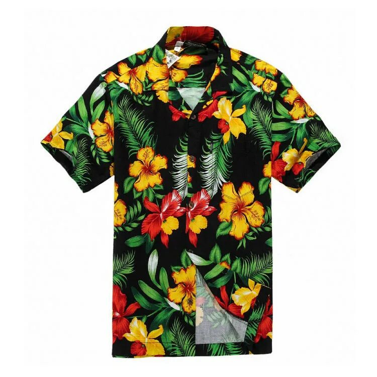 Гавайка купить. Рубашка АЛОХА Гавайская. Рубашка АЛОХА Гавайская мужская. АЛОХА Гавайи рубашка. Mango man Гавайские рубашки.