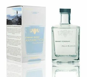 Pace antarctica ice отзывы