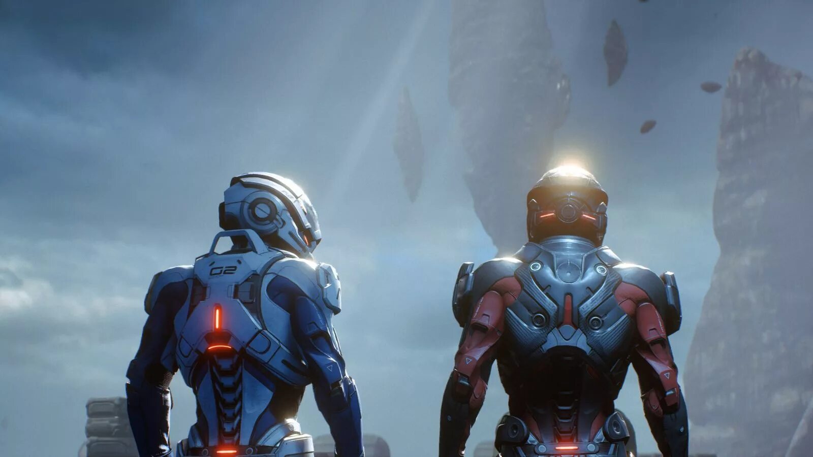 Масс андромеда. Игра mass effect andromeda. Масс эффект андромеда. Андромеда протагонист. Mass effect: andromeda.