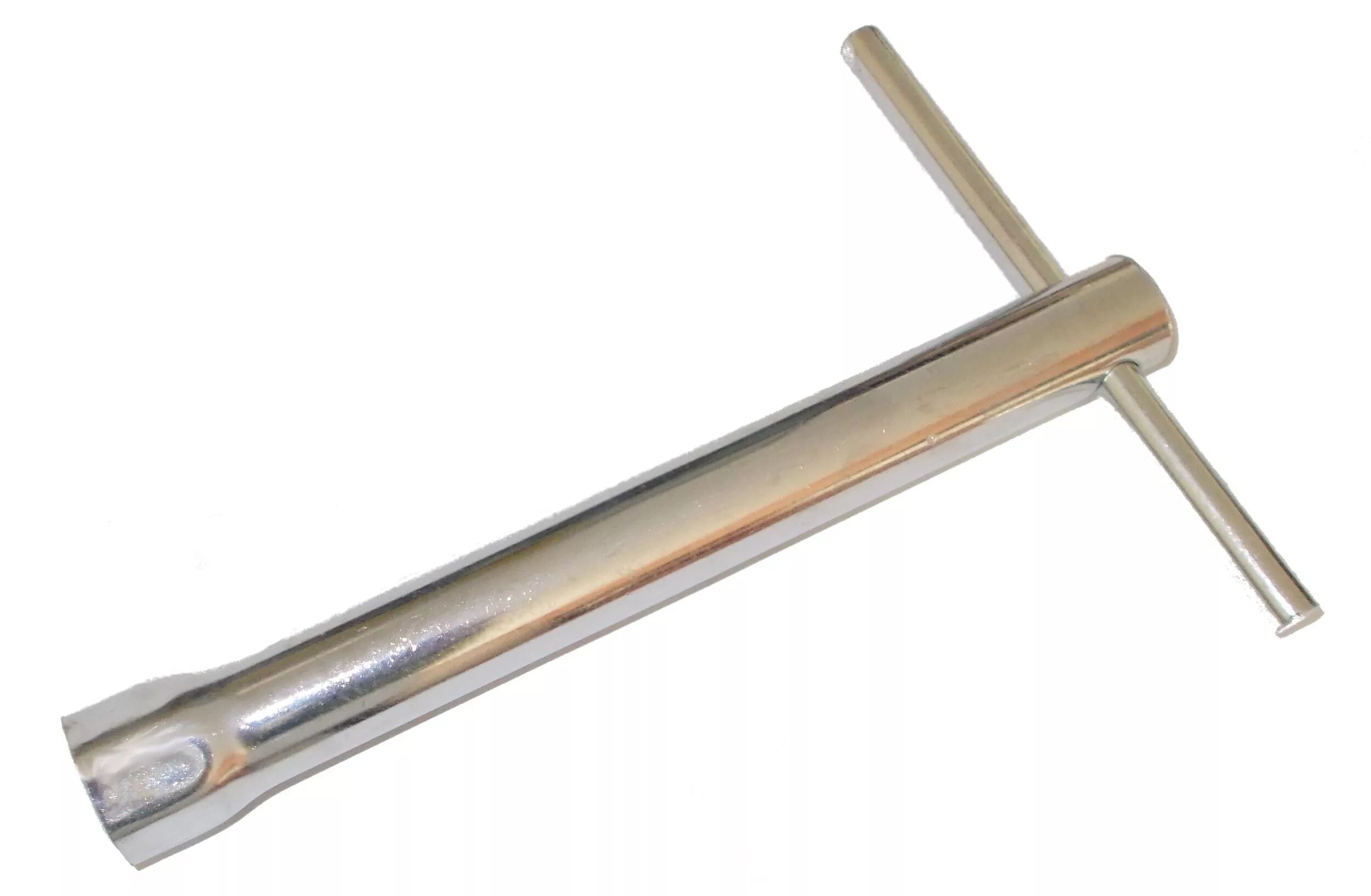 Ключ для свечей зажигания с ручкой jtc. Cвечной универсальный ключ 10х19 patriot. Свечной ключ трубчатый зубр 27162-08-10. Д-4 съемник свечной ключ. Свечкой ключ.