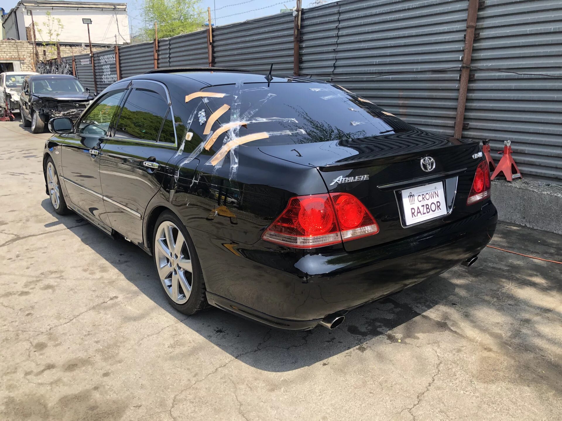 Тойота краун атлет 184. Тойота кроун атлет grs184. Toyota crown grs184. Crown athlete grs184. Crown 184.