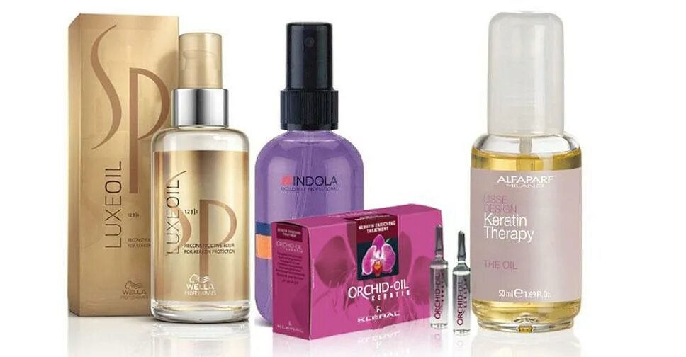 Кератиновое масло. Ogx масло. Шампунь keratin oil ogx. Кератиновое масло. Волосы пушатся что делать средства.