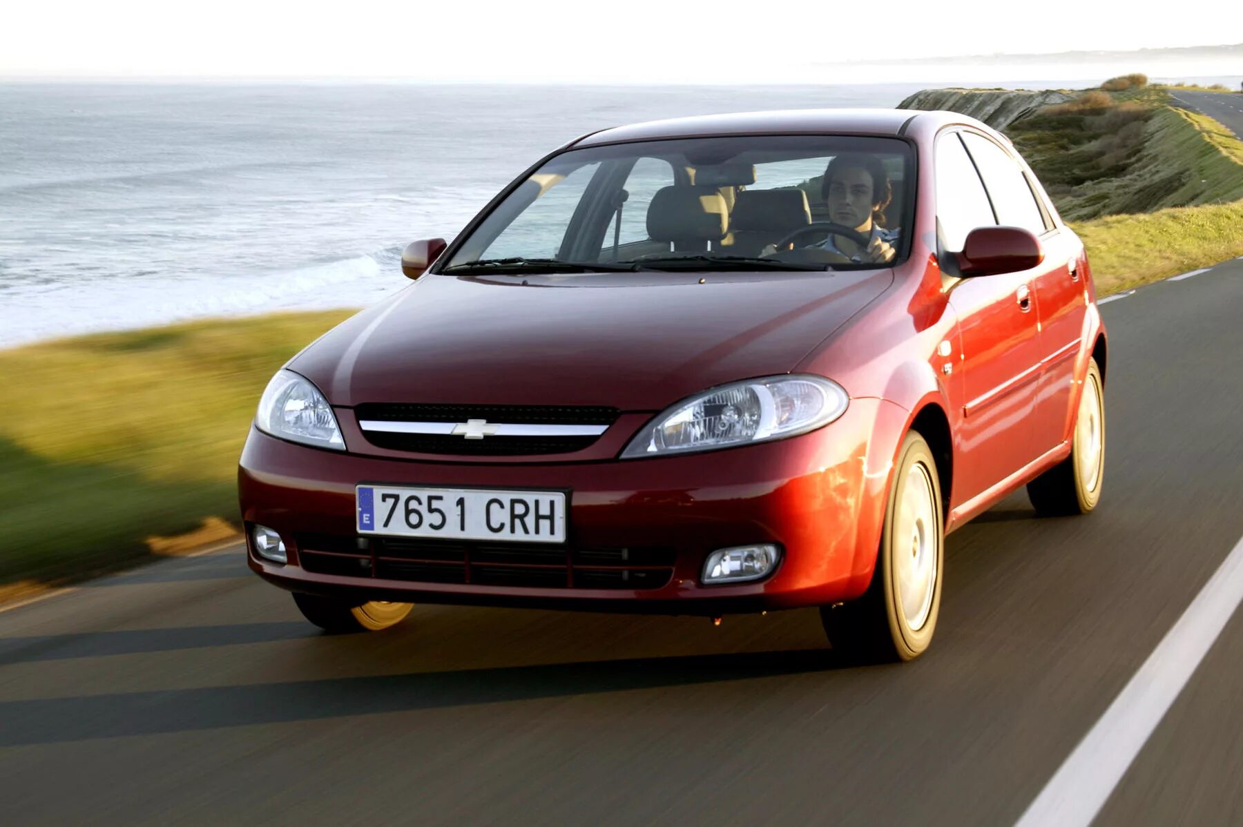 Шевроле Лачетти хэтчбек. Chevrolet Lacetti хэтчбек (2004 - 2013). Chevrolet Lacetti Hatchback. Шевроле Лацетти хэтчбек 2004. Лачетти хэтчбек характеристики