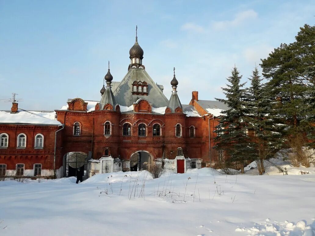 свято смоленская зосимова. зосимова пустынь арсаки владимирская область. арсаки владимирская область монастырь зосимова пустынь. свято смоленская зосимова. свято смоленская зосимова пустынь мужской монастырь.