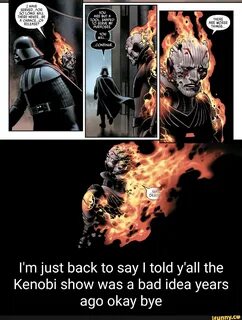 iFunny