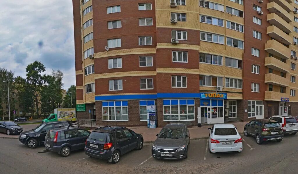 монзона солнечногорск. баранова 12 солнечногорск салон красоты. монзона солнечногорск. свадьба маши хрхрян. вентиляция в салоне красоты.