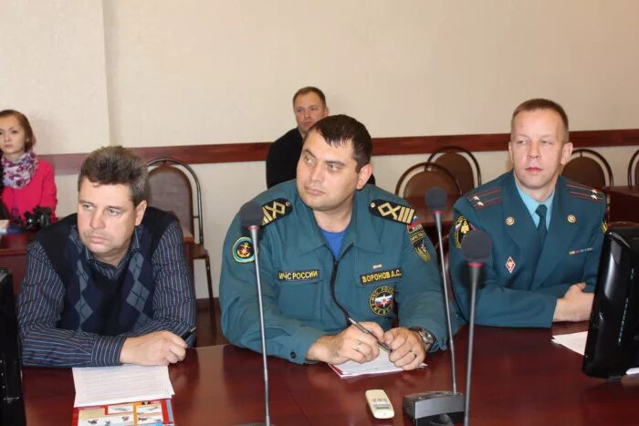 Гу мчс иваново. Главное управление мчс иваново. Гу мчс иваново. Гу мчс иваново. Грабельников мчс иваново.
