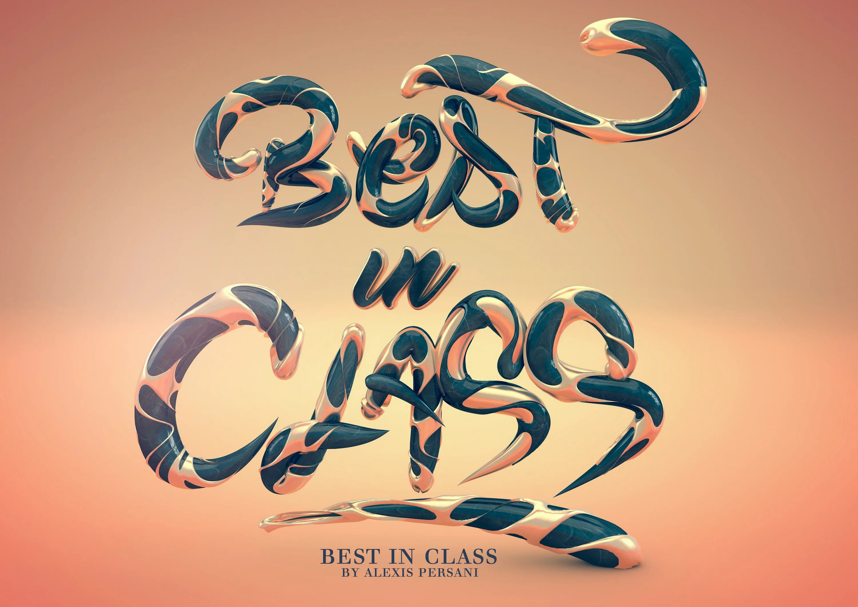 Save best