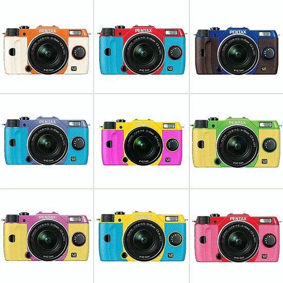 Какой цвет у камер. Full color камеры. Резкость фотоаппарата. Hikvision camera color vu. Объективы с малой глубиной резкости.
