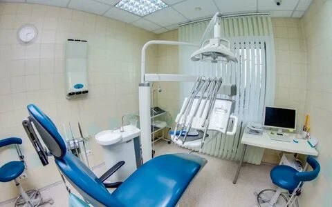 Телефон детской стоматологии самара