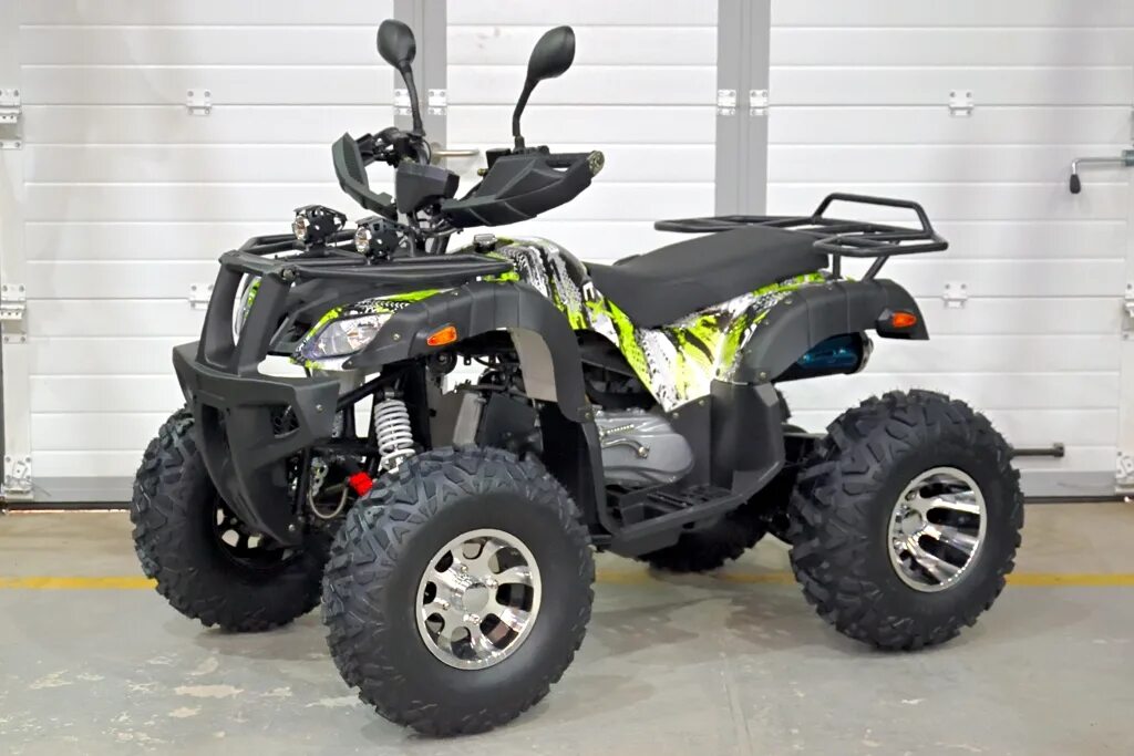 Квадроцикл Grizzly 200. Квадроцикл новый Yamaha Grizzly 200. Квадроцикл Гризли 110сс. Квадроцикл грызли 250 кубов. Купить бензиновый квадроцикл на авито