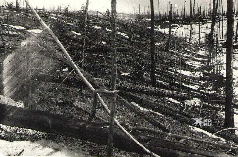 30 июня 1908. 17 Июня 1908 Тунгусский метеорит. 1908 Год Тунгусский метеорит. Тунгусский метеорит кратер. 30 Июня упал Тунгусский метеорит.