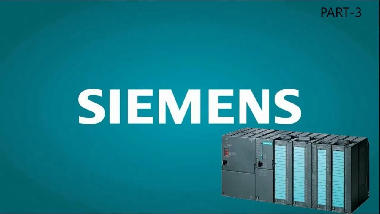 Siemens software. Siemens слоган. Siemens PLC красного цвета. Siemens addr кабель. Analyzer Programm for Siemens.