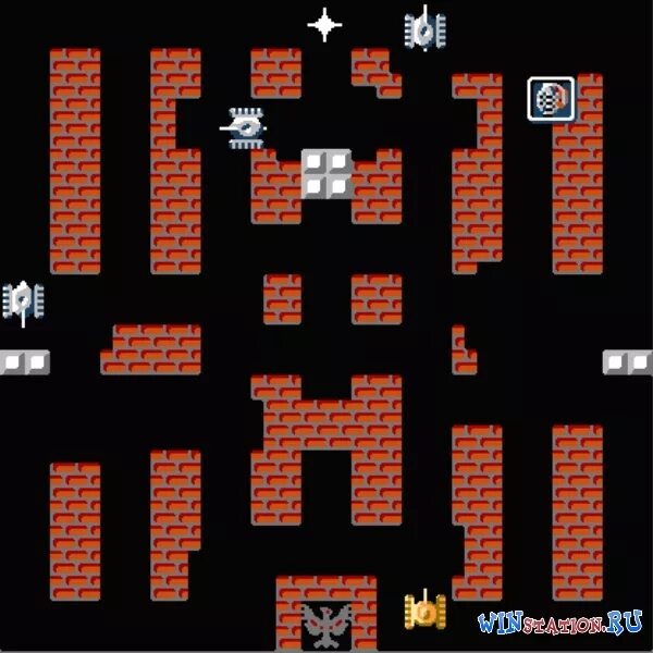 Игра гранада сега. Как называется игра танчики на сега. Танки на сегу 16 бит. Игра про танки на sega. Battle city sega mega drive.