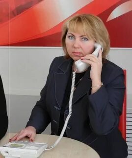 Роспотребнадзор специалистам