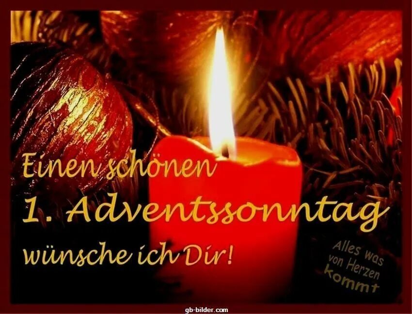 1 advent. Открытки с первым адвентом. первый адвент gif. erste advent картинки. frohe 1 advent.
