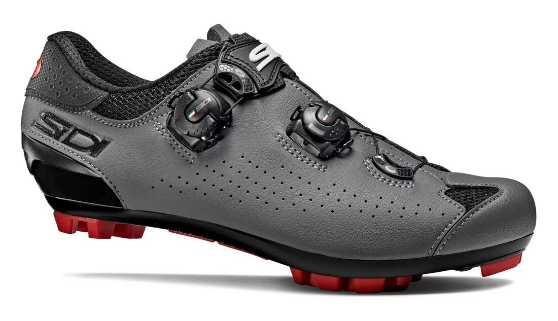 Велотуфли Sidi Genius 10. Sidi Eagle 10 MTB. Велотуфли Sidi MTB. Sidi MTB Eagle 7. Обувь байк