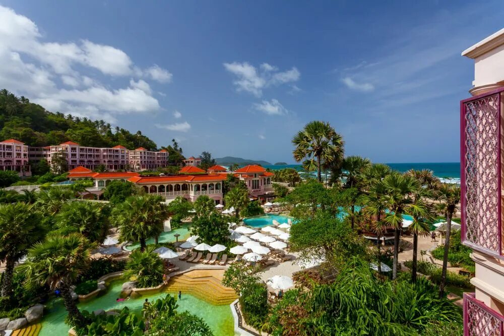 Центара гранд бич резорт пхукет. Отель centara grand beach resort. Отель centara grand beach resort. Отель centara grand beach resort. Центара гранд пхукет.