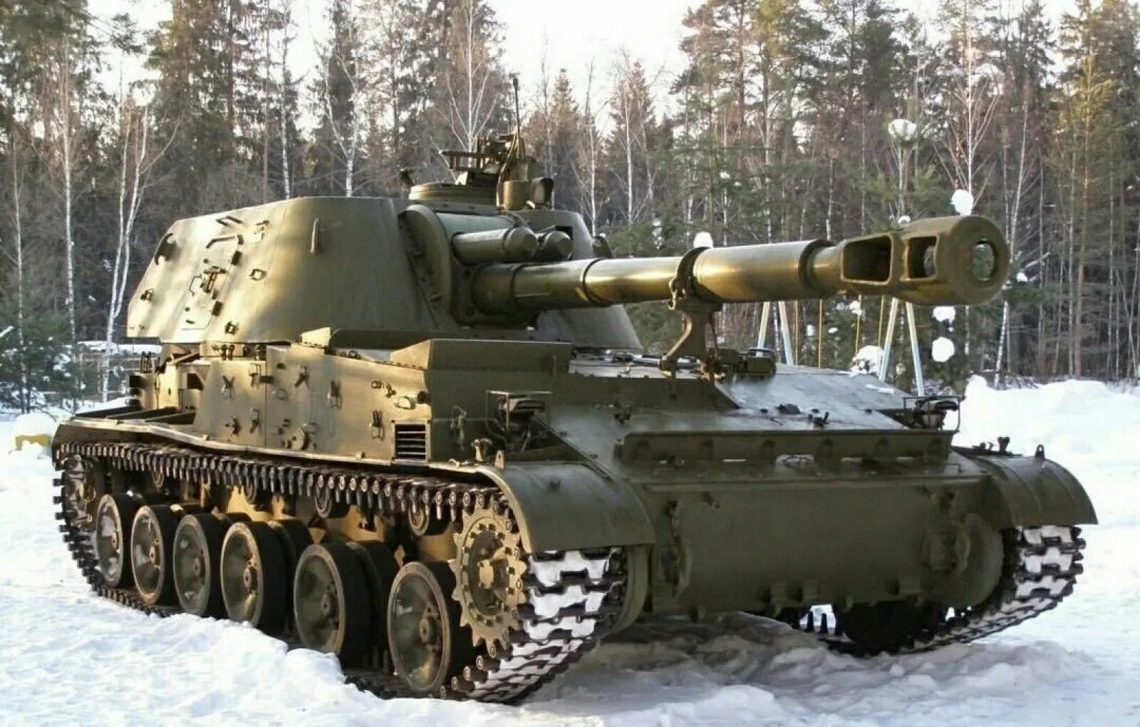 Артиллерийская акация. 2с3м акация. 2с3 акация 152-мм. акация 152-мм самоходная гаубица. акация сау 2с3м.