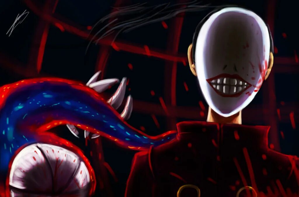 Noro ghoul. Норо токийский гуль. Noro ghoul. Noro ghoul. Норо токийский гуль манга.
