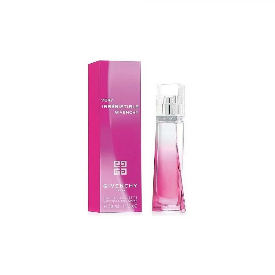 Very irresistible Givenchy женские. Духи Givenchy very irresistible. Givenchy very irresistible EDT. Туалетная вода Givenchy irresistible Eau de Toilette. Туалетная вода very