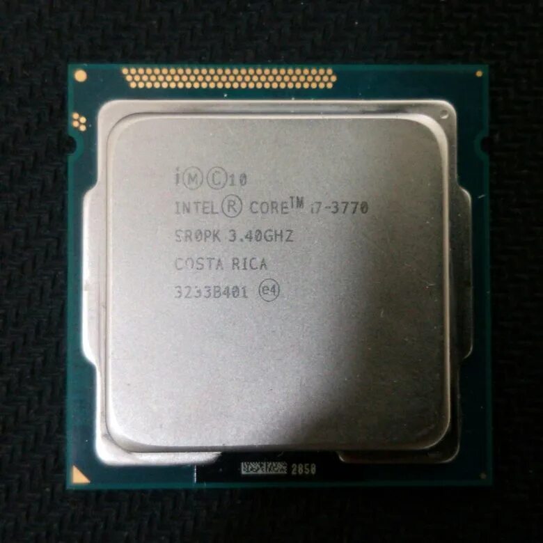 Intel core 3770. I7 3770 box кулер. кулер для intel core i7 3770. intel pentium 4 2 40 ghz. пк intel core i7-3770.