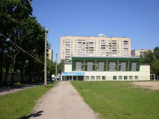 Мосфильмовская улица спорткомплекс. Мосфильмовская ул., 41. Москва, ул. Мосфильмовская 41 к2. Улица Мосфильмовская Москва 1с41. Мосфильмовская 1а