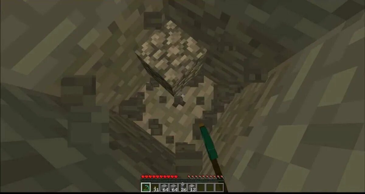Копание под себя в майнкрафте. Проклятая земля майнкрафт. Копать землю майнкрафт. Проклятая земля майнкрафт мод. Копать землю майнкрафт.