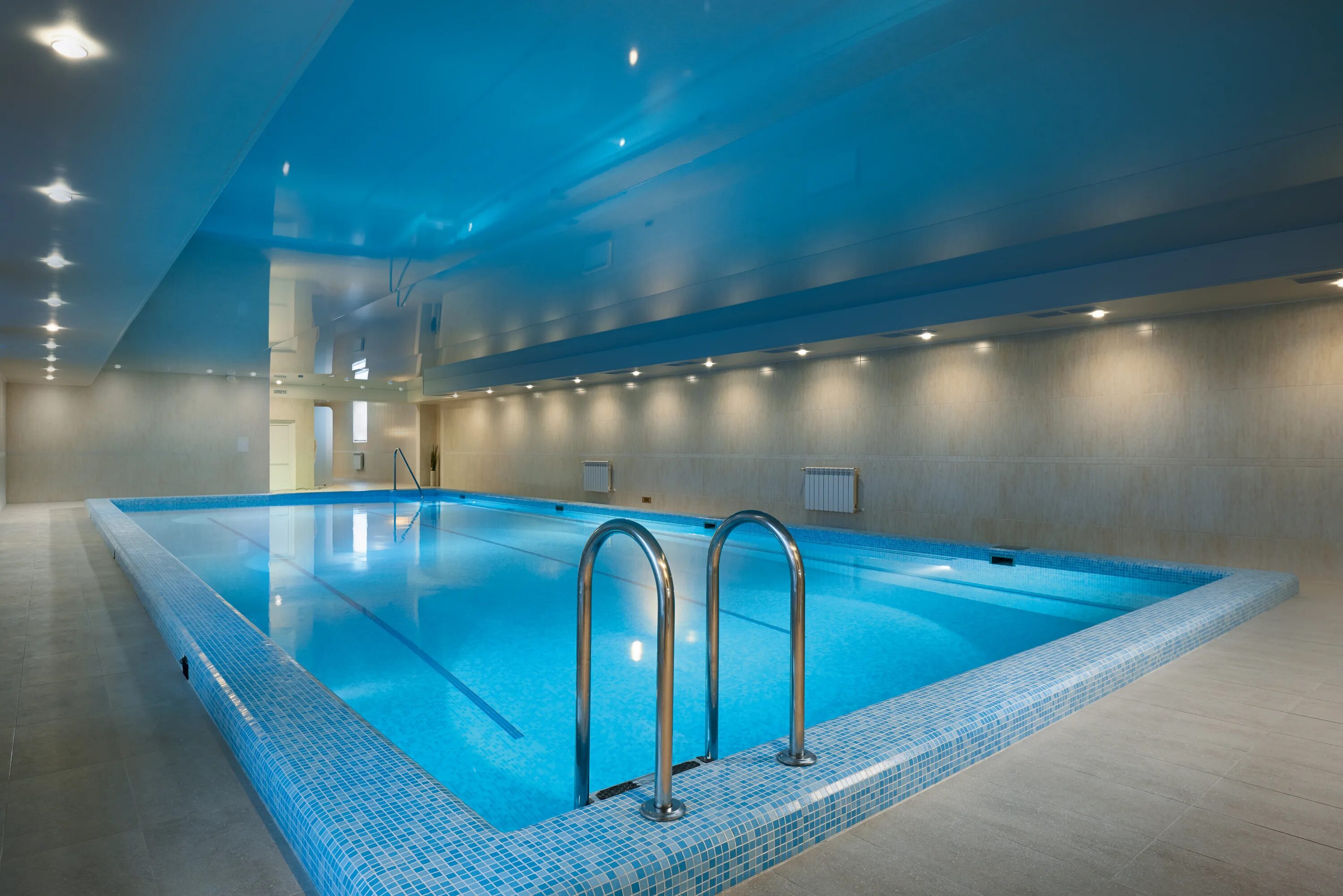 фореста фестиваль парк санаторная ул. спа центр шератон калуга. империал обнинск бассейн. калуга гостиница с бассейном. калуга гостиница с бассейном.