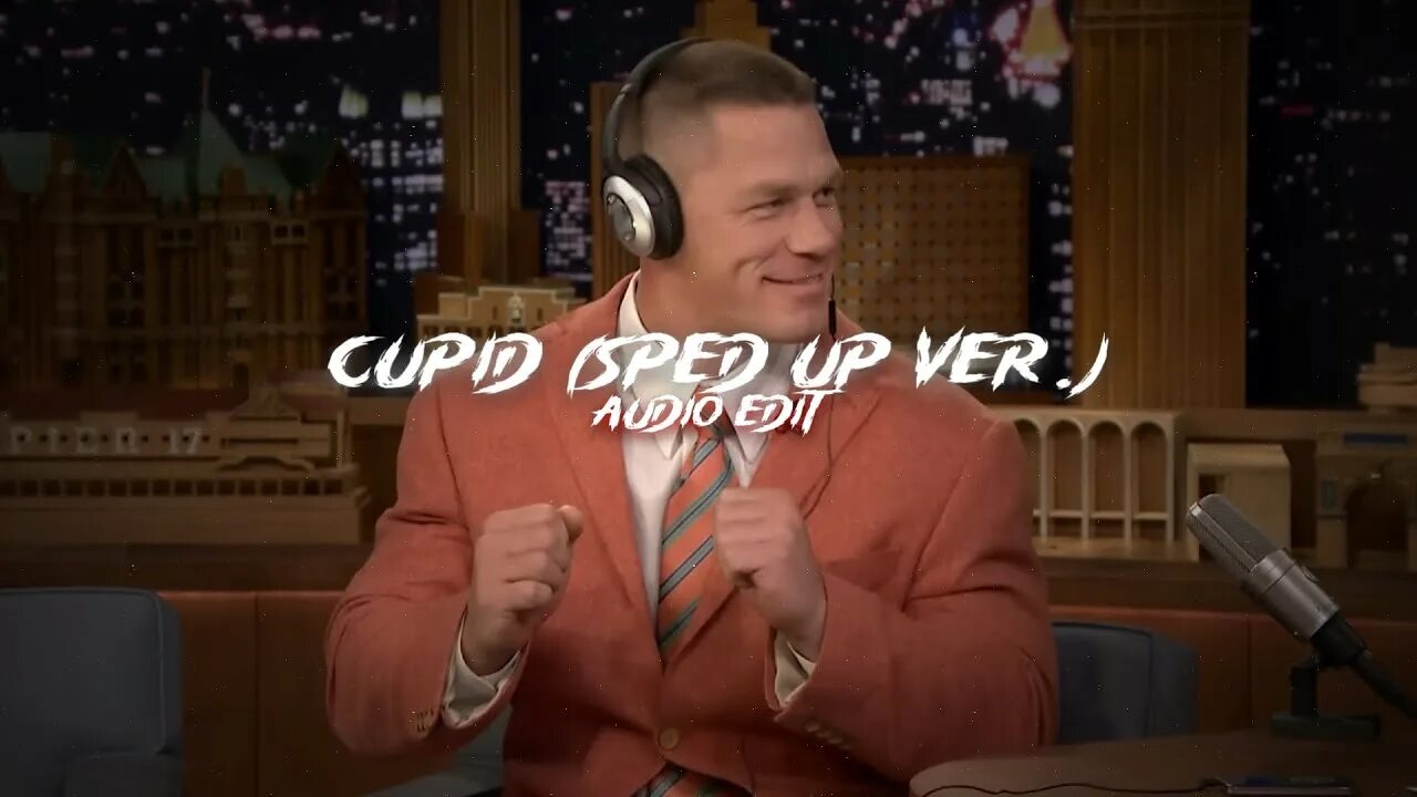 фифти фифти цыба. мороженое фифти фифти 160. фифти фифти картинка. мороженое fifty fifty. мороженое фифти фифти сгущенка 160г пл/стак.