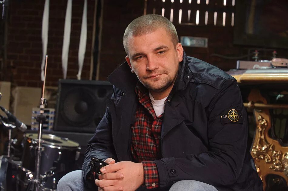 Ноггано песни. Ноггано песни. Баста 1990. Ноггано песни. Ноггано лакшери альбом.