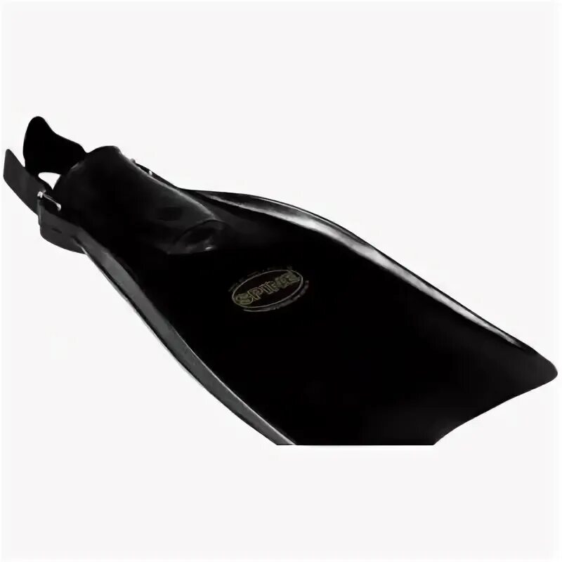 ласты дельфина и крылья ласты пингвина. ласты резиновые "дельфин" альфапластик - 44-46). ласты дельфина и крылья ласты пингвина. ласты дельфин ссср. ласты дельфин ссср.