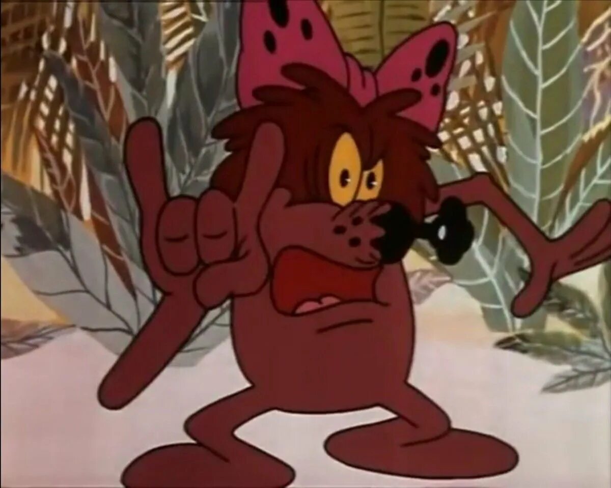 Мультфильм дюдюка барбидокская мультфильм дюдюка барбидокская. Зюзюка из мультика. Зюзюка из мультика. Зюзюка из мультика. Злюка дюдюка.