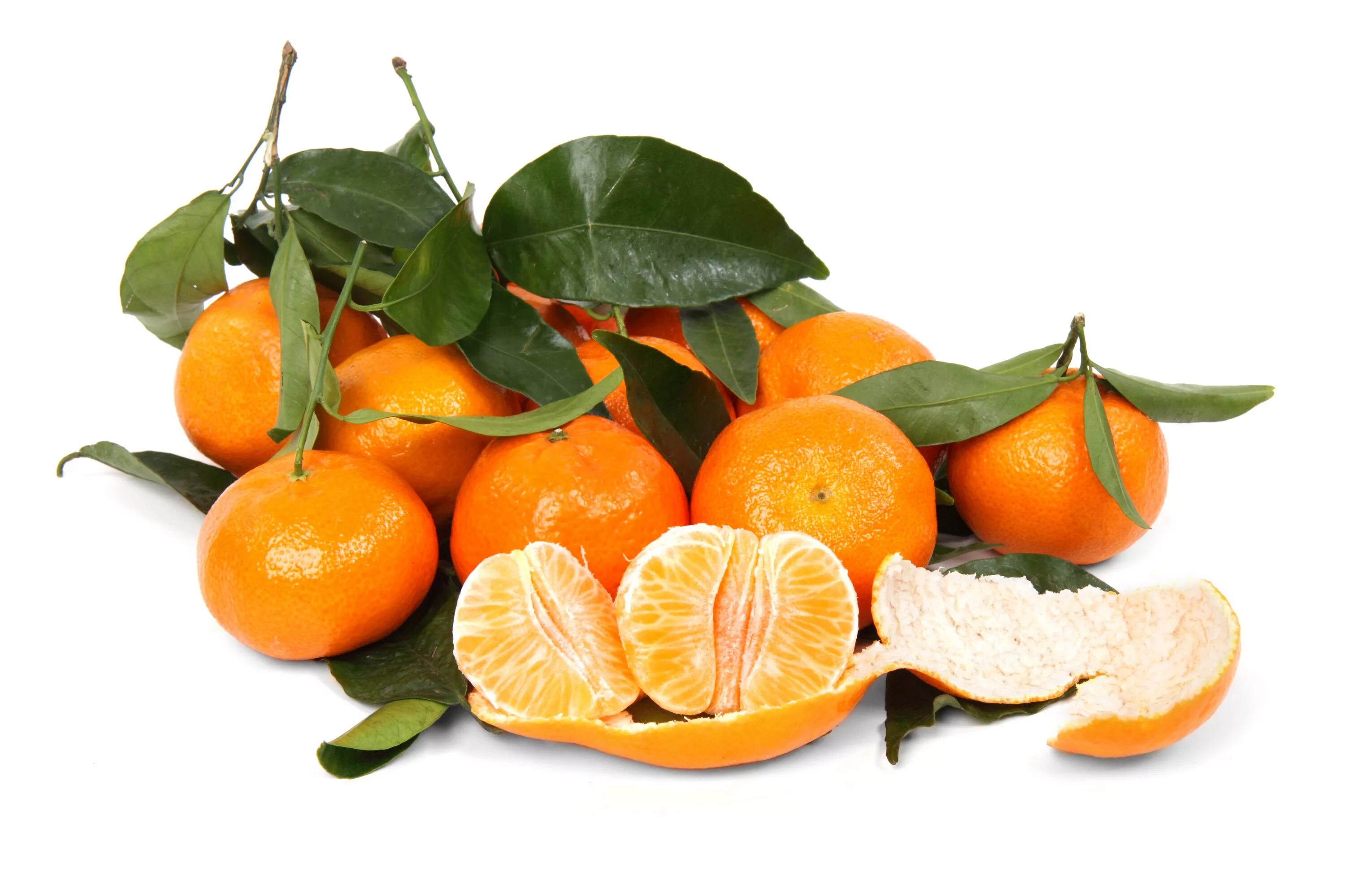 Мандарин фрукт витамины. Клементин цитрус. Мандарин оранжевый Клементин. Танжерин цитрус. Цитрус Клементин листья.