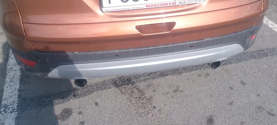 Бампер грунтованный без парктроников ford kuga. Парктроники форд куга 2. Парктроник на форд куга. Парктроник на форд куга. Установка парковочных датчиков на передний бампер форд куга 2 2014 года.