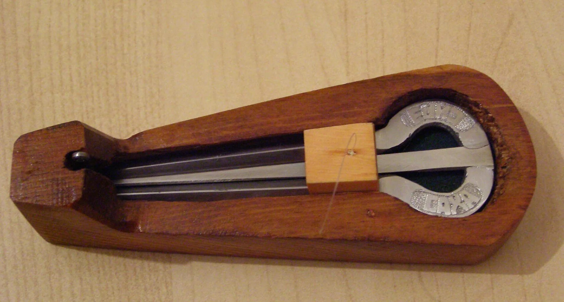 национальный инструмент якутов хомус. хомус мальцева. хомус намытарова. якутский варган хомус. хомус якутский.