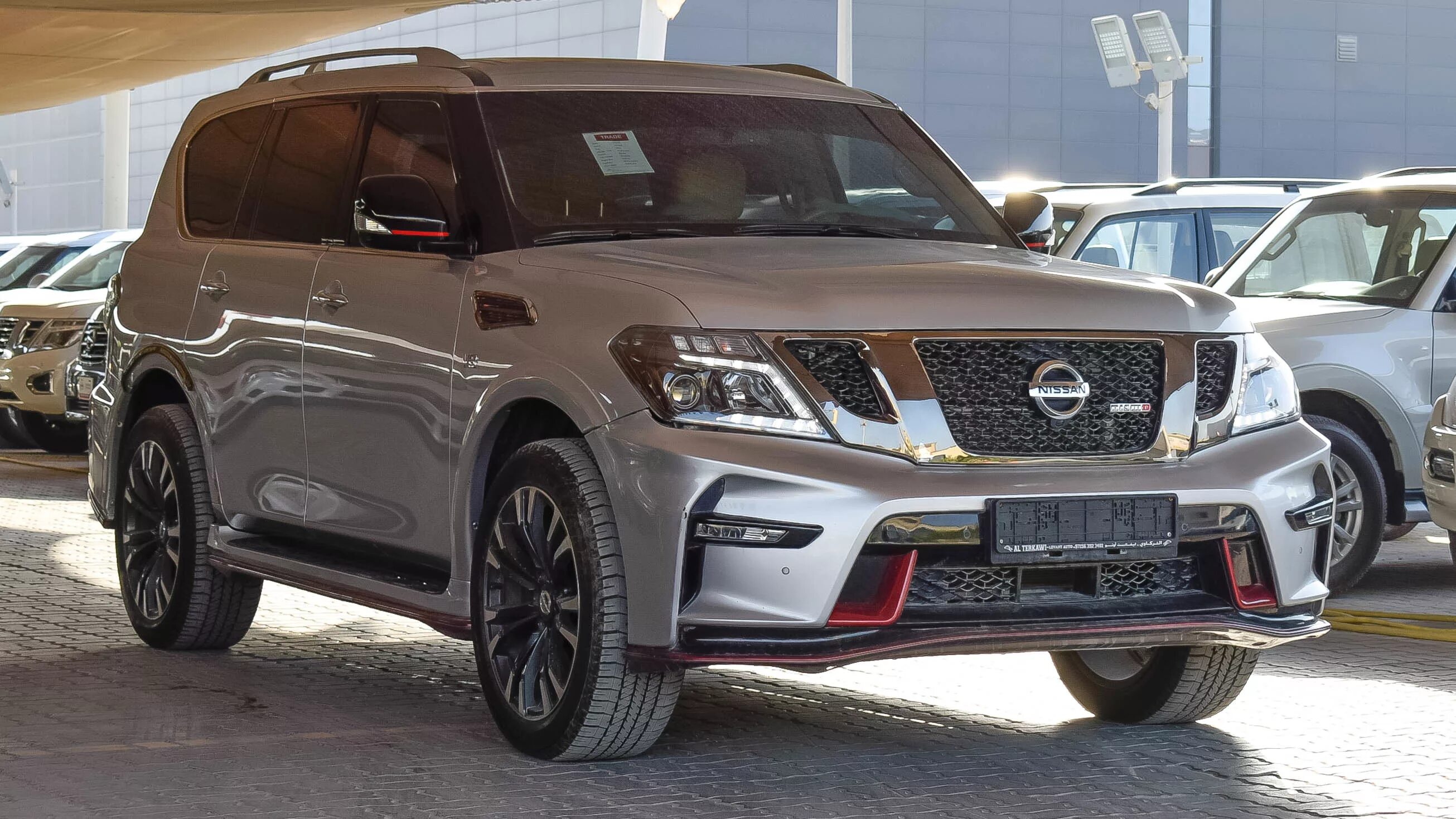 Nissan patrol 2023. новый ниссан патрол 2022. новый ниссан патрол 2022. новый ниссан патрол 2023. новый ниссан патрол 2022.